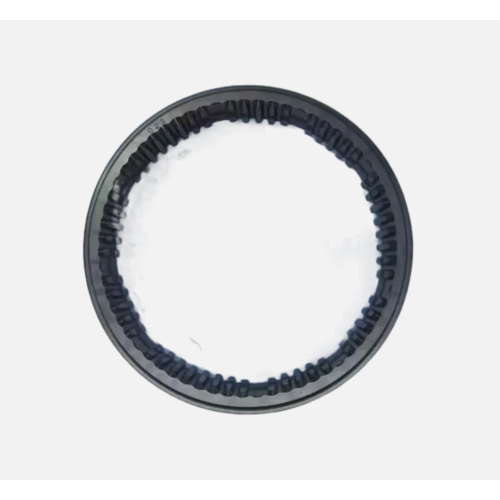 OEM 1296 333 023 Sliding Sleeve for ZF Transmission 16S220/16S221/16S150/16S151