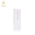 Korea Dermalax for facial Wrinkles Removal