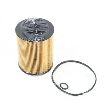 PartsFuelFilter.com: Your Source for Sany Construction Machinery Parts, Including Fuel Filter 60274432