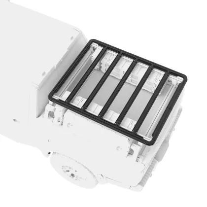 Pickup Truck Luggage Rack Truck Roof Rack