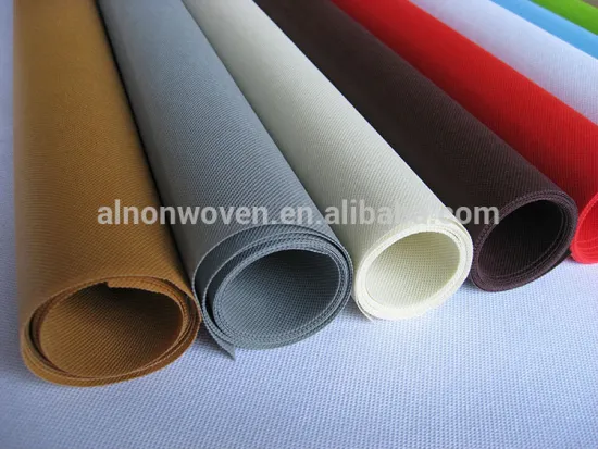 Hot selling AL-3200 S fabric making machine