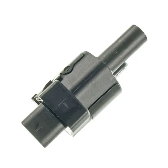 OEM 12573190 UF414 Ignition Coil for Chevrolet GMC Auto Parts