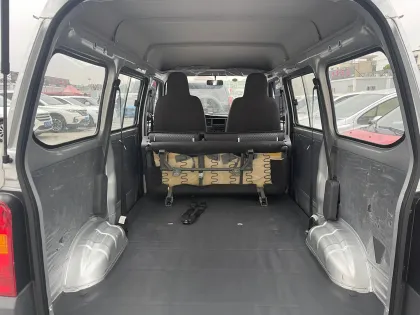 Best Selling Used Cargo Vans, Mini Vans, and Sprinter Vans For Sale