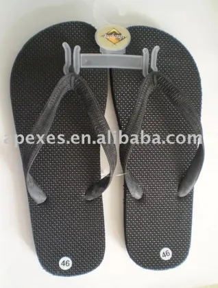 EVA Flip Flop