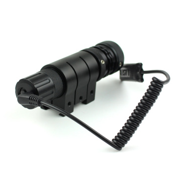 Phantom JG-4A Infrared Sight