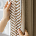 /msite/products/detail/productid/62290470/id/1337126.html