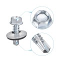 /msite/products/detail/productid/67991252/id/1513811.html