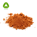 Natural Organic Tamarind Carob Fruitextract Powder 10: 1