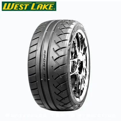 WESTLAKE GOODRIDE Sport RS Car Racing Tires & Drift Tyres