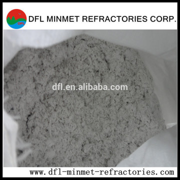 sepiolite clay