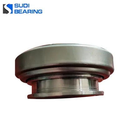 Quality Assured Forklift Bearings CT1310 Forklift Mast Roller Bearing