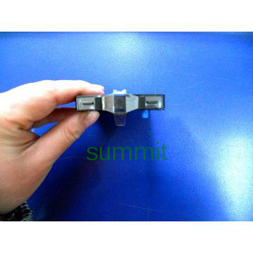OKI DATA 425 nylon printer ribbon