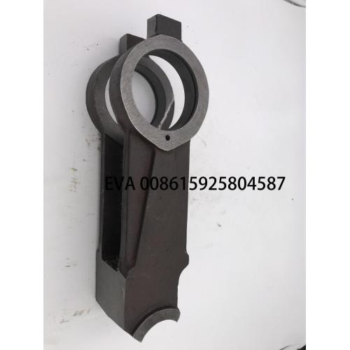 PICANOL MACHINERY B159729 B165426 BA204780BA213292 BA213293