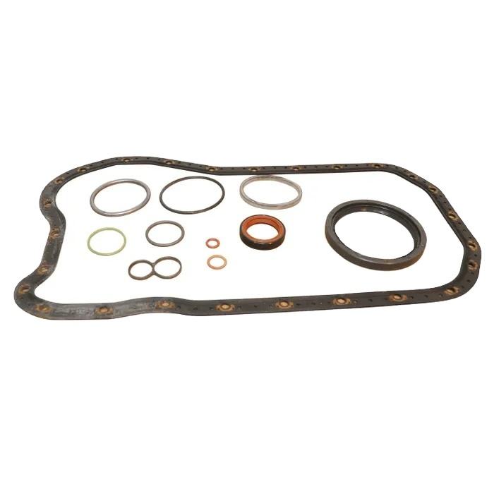 6217-21-3251 Gasket Suitable For Engine No.S6D140-1U-F Parts