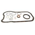 6217-21-3251 Gasket Suitable For Engine No.S6D140-1U-F Parts