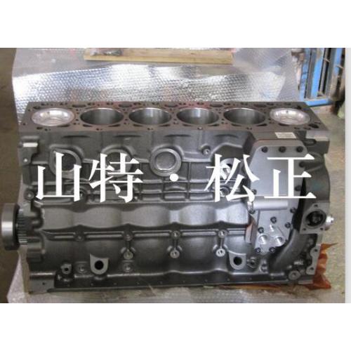 D375A-6 cylinder assembly 707-G3-00040 shipped nationwide