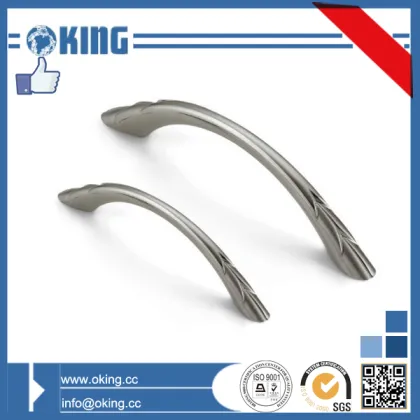 decorative furniture knobs classic furniture knob cabinet handle