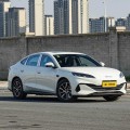 BYD Seal 06 DM 2025 Smart Driving Edition DM-i 120KM Premium Model
