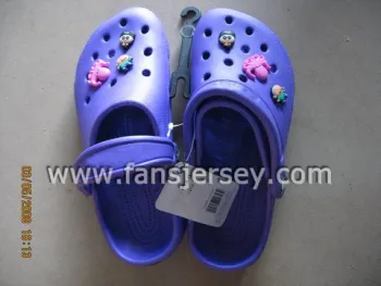 EVA Clogs shoes for man and woman