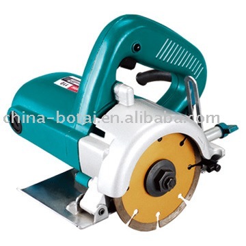 marble cutter with CE,3C,GS,ISO9001:2008