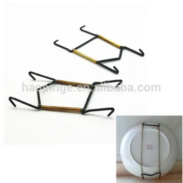 Kitchen accessories new premium dish rack