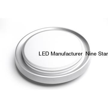 24W LED Lamp Ceiling Light