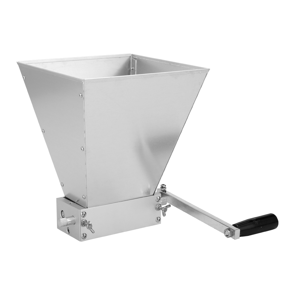 Newest-Stainless-Steel-2-Rollers-Homebrew-Barley-Grinder-Crusher-Malt-Powder-Grain-Mill-For-Home-Beer