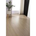 Custom Wood 12mm Waterproof Laminate Flooring