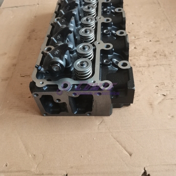 JT JTA 8V 3.0L डीजल सिलेंडर हेड फॉर किआ बेस्टा जीएस K3000 OK75A10100 909061