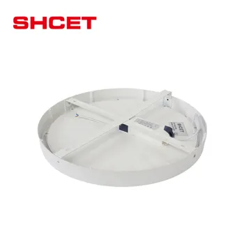 Best Selling High Quality LED Panel Ceiling Lights with Various Sizes