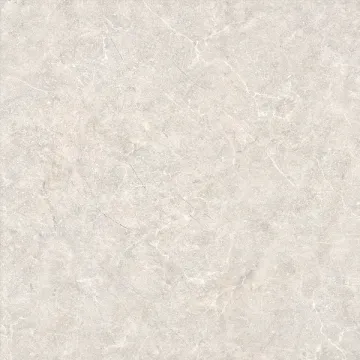 800*800 Bianco Matt Polished Glazed Porcelain Tiles