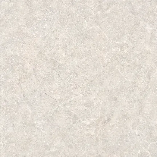 800*800 Bianco Matt Polished Glazed Porcelain Tiles