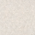800 * 800 Bianco Matt Tolised глазурованные фарфоровые плитки