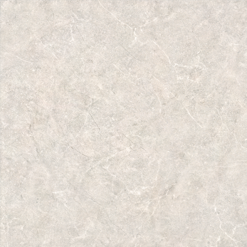 800 * 800 Bianco Matt Polido porcelana de porcelana