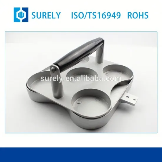 New Popular Quality assurance Surely OEM Stainless Steel machining/casting/forging/stamping/mim/powder metallurgy