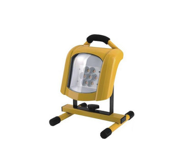 30W SMD3030 LED Work Light