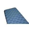 Matelas aérienne de camping à lit simple