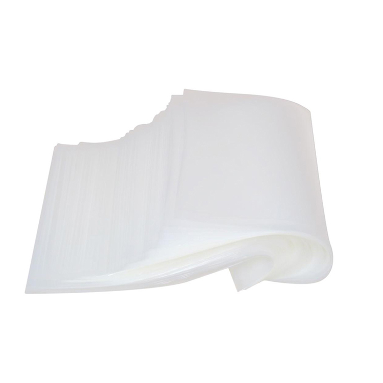 Poly Transparent Hdpe Clear Disposable Pe Polythene Plastic Packaging Food liquid packaging plastic bag