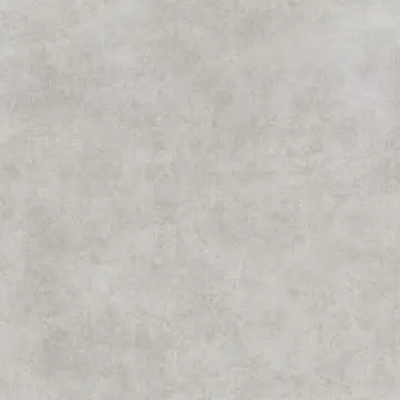 Popular Design European Pure Color Tile