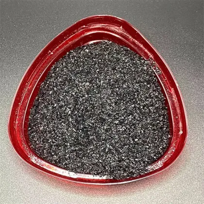 Potassium Humate powder Fertilizer organic fertilizer