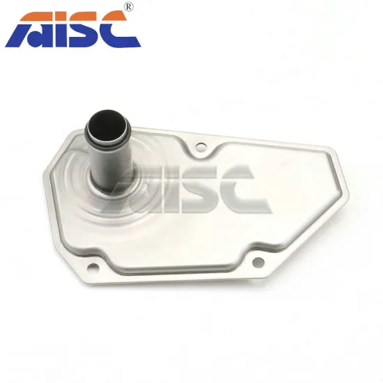 AISC Auto Parts 31728-3JX0B Gearbox Filter for Nissan Sylphy, Sunny, Qashqai