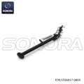 Suporte lateral Tomos (P / N: ST06017-0005) qualidade superior