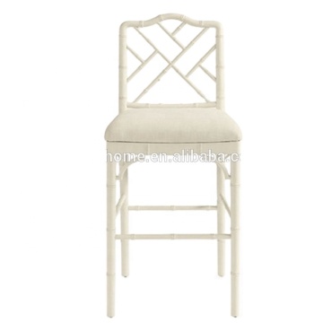 Dongguan Wooden Dining Chairs: New Design, Guaranteed Quality, Proper Price