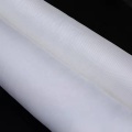 umwpe Fiber Woven Fabric для продажи