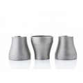 /msite/products/detail/productid/57321892/id/523128.html