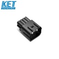 Connettori all'ingrosso Ket ST730190-2