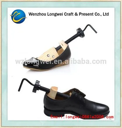 excellent quality tree climbing shoes