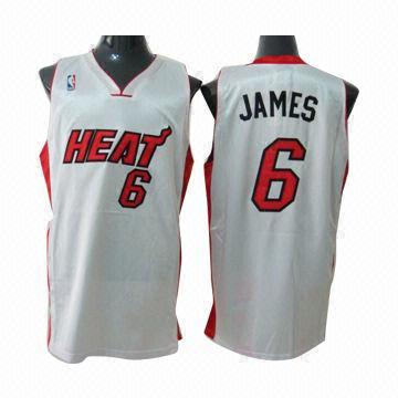 Sport basketball apparels, customized design, OEM orders are accepted