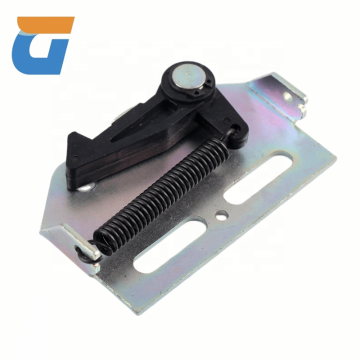 Unlocking Solutions: Elevator & Door Accessory Essentials