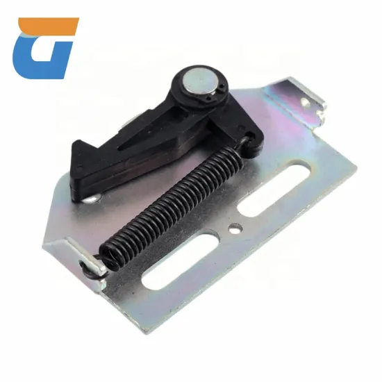 Unlocking Solutions: Elevator & Door Accessory Essentials